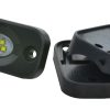LED-työvalo 15W LuminaLights Nano, Pinta-asennettava - Image 2