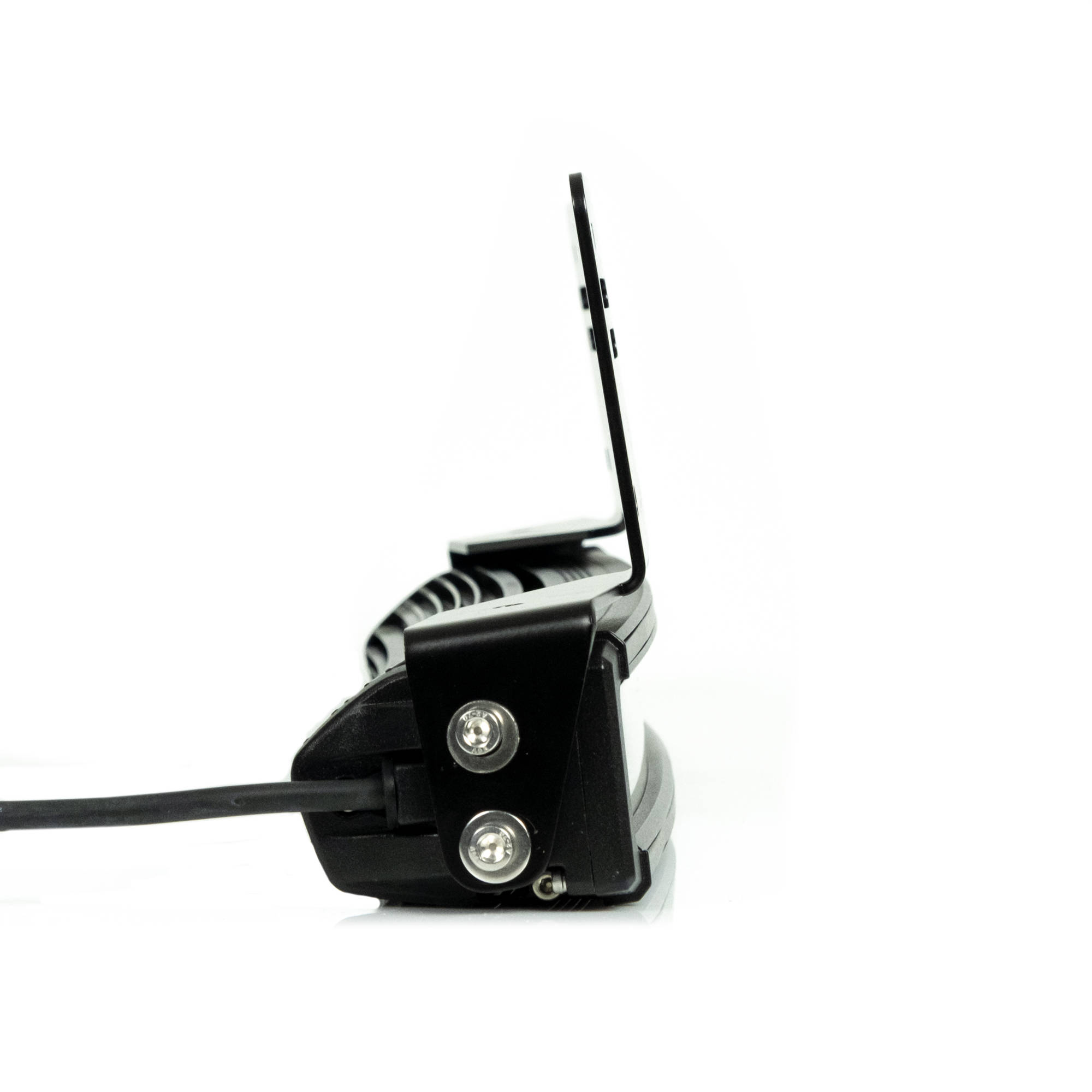 LED-lisävalo W-light Comber - Image 2