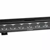X-vision Genesis II 800 hybrid led-lisävalopaneeli