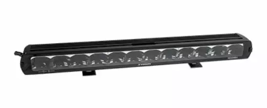 X-vision Genesis II 800 hybrid led-lisävalopaneeli