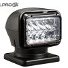 LED-hakuvalo Bullpro 50W