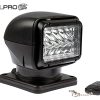 LED-hakuvalo Bullpro 50W - Image 2