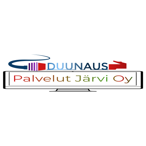 Palvelut