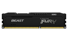 DDR3