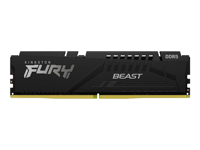 DDR5