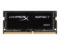 SODIMM DDR4