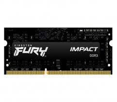 SODIMM DDR3