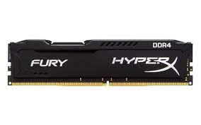 DDR4