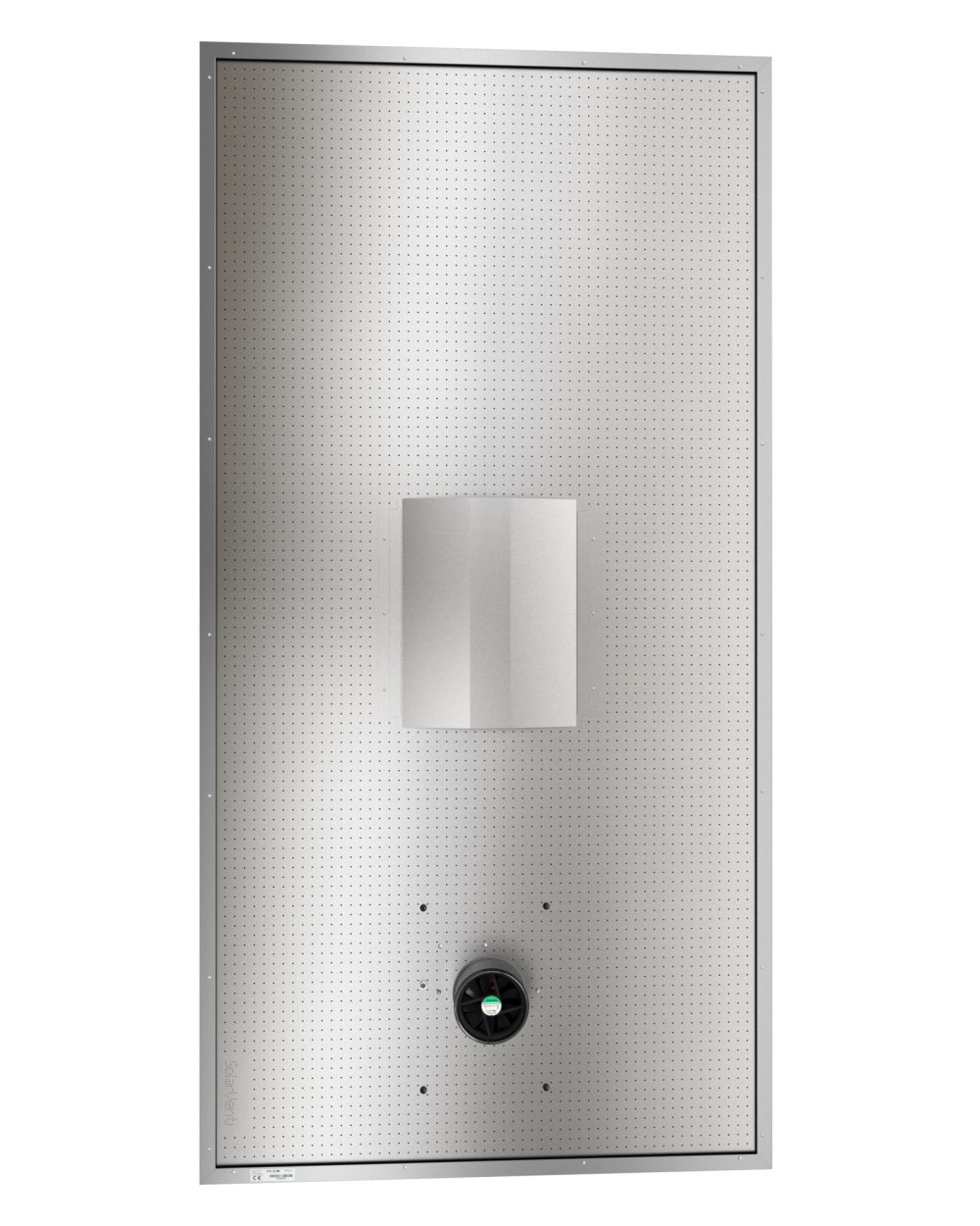 SolarVenti SV20 - Image 3