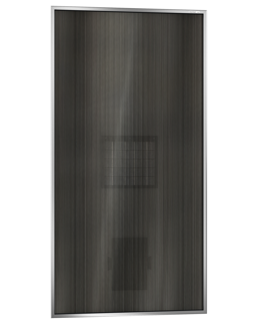 SolarVenti SV20