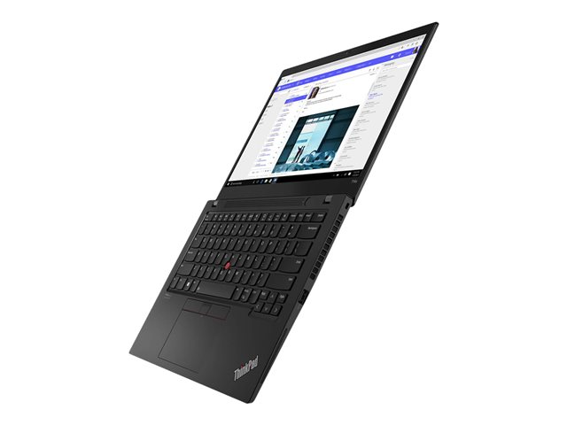 LENOVO ThinkPad T14s G2 Intel Core i7-1165G7 14inch FHD 16GB 512GB SSD W10P