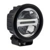 Optibeam Savage 5 led-lisävalo