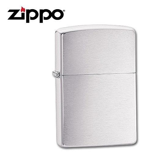 Zippo sytyttimet ja tarvikkeet