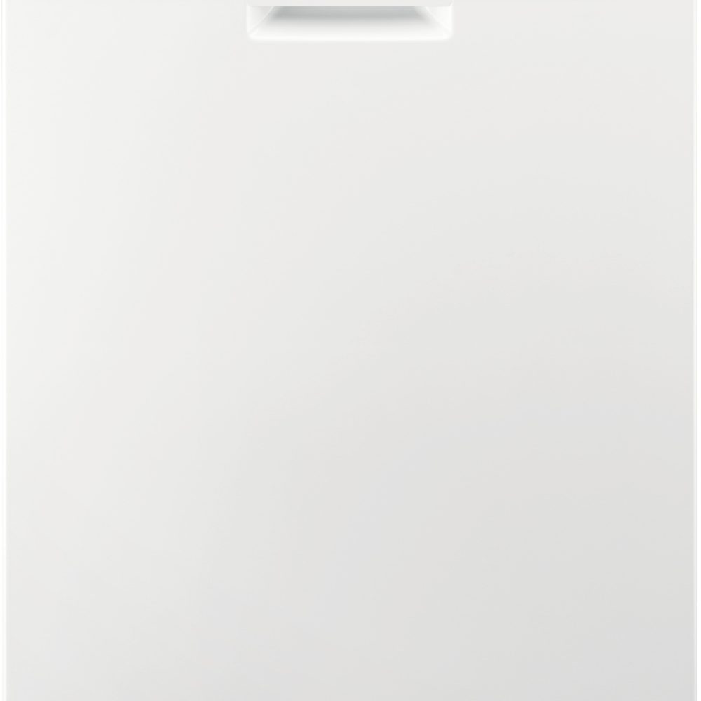 Electrolux ESF5206LOW -astianpesukone, valkoinen 60cm