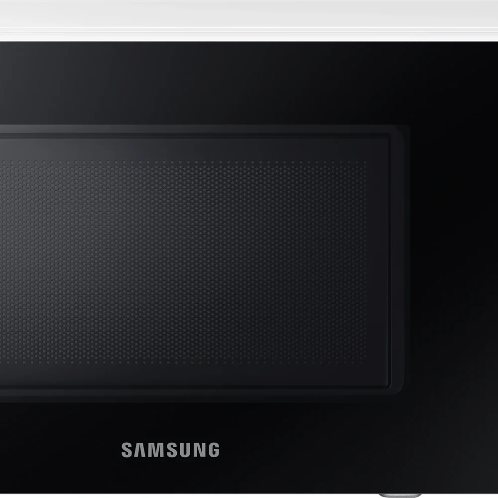 Samsung MS20A3010AH/EE -mikroaaltouuni, valkoinen