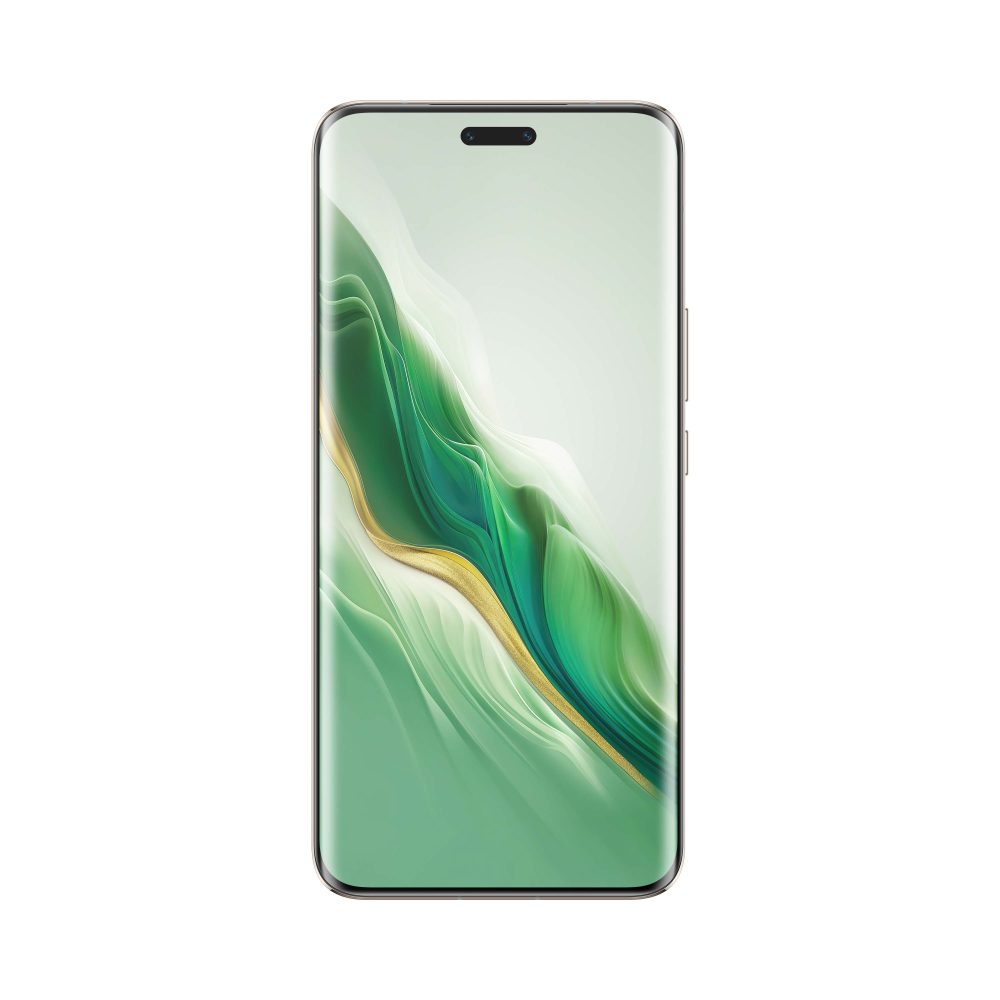 HONOR MAGIC6 PRO 12GB+512GB EPI GREEN